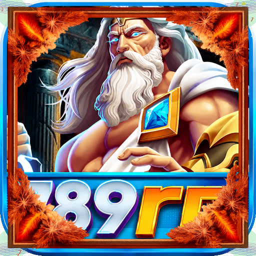 789rp — galeri pratinjau - APK Resmi