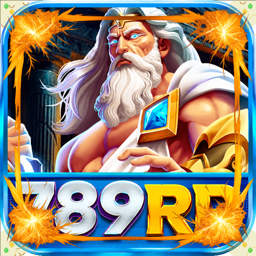 789rp — galeri pratinjau Resmi APK