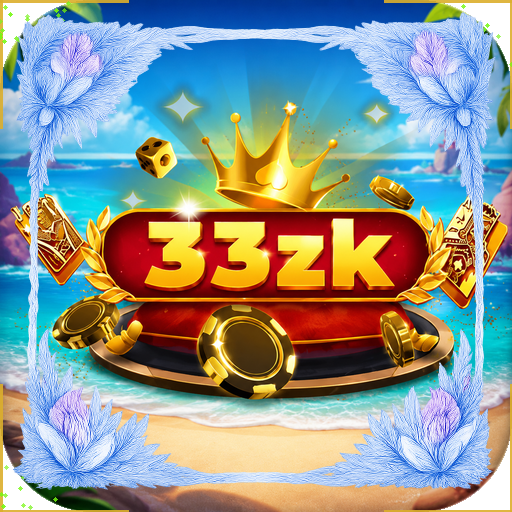 33zk — mitra unggulan